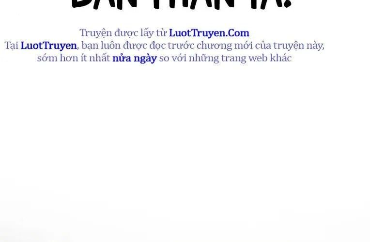 Trang 182