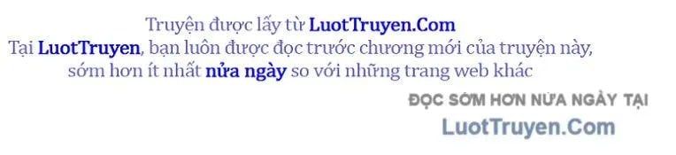 Trang 189
