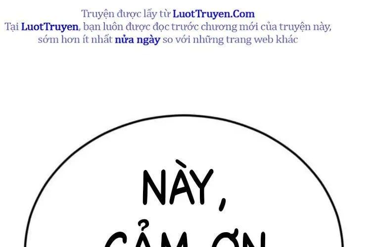 Trang 190
