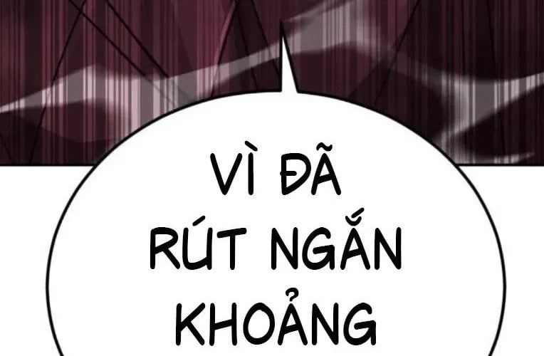 Trang 195