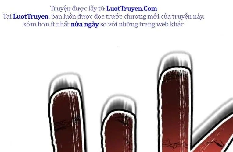 Trang 197