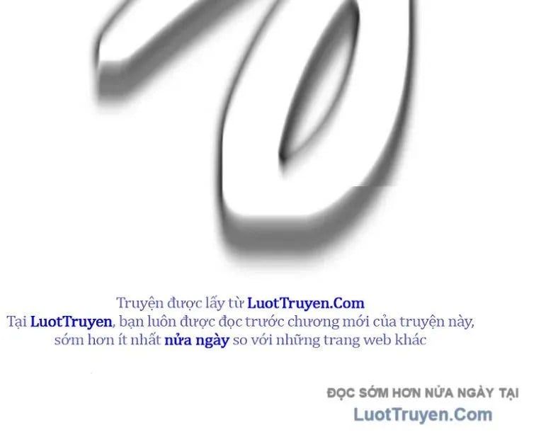 Trang 211
