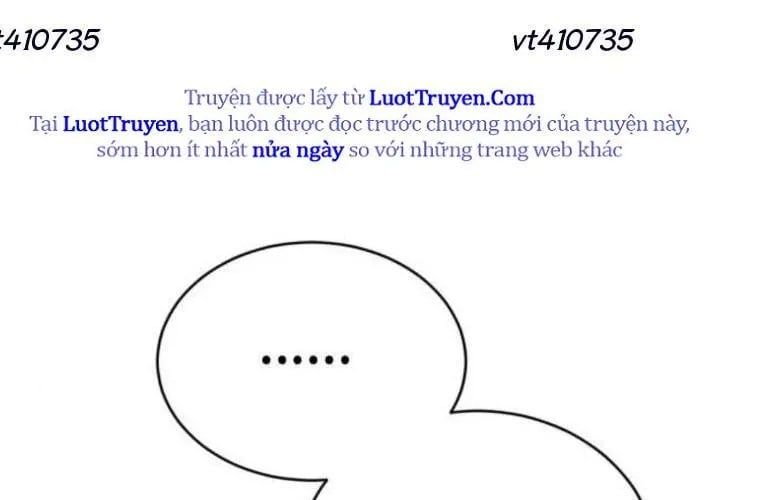 Trang 212
