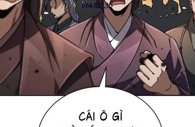 Trang 214