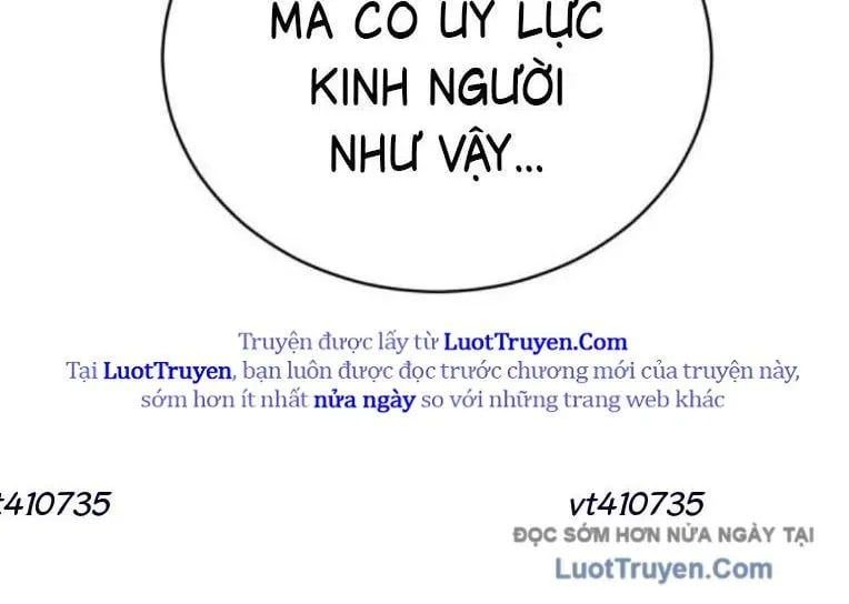 Trang 215