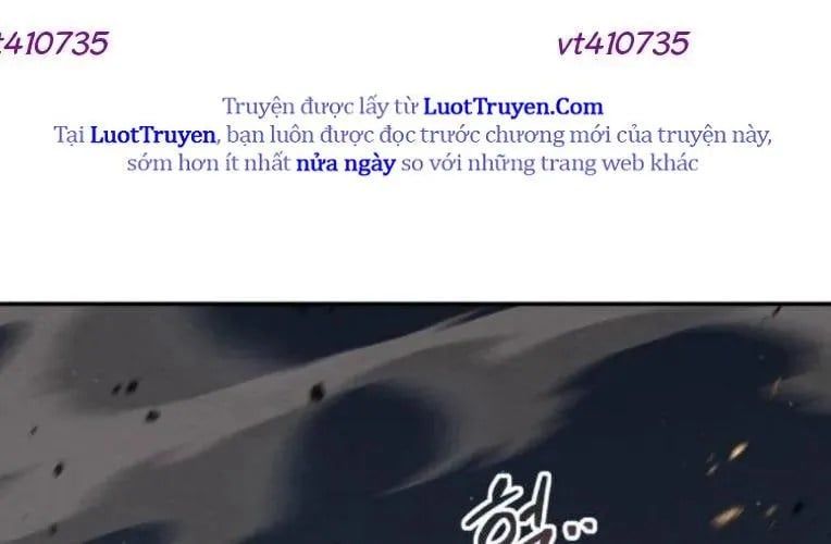 Trang 216
