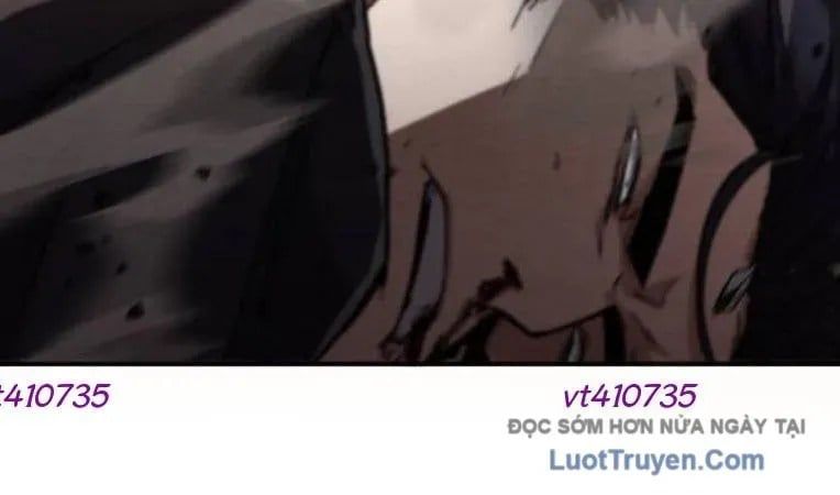 Trang 220