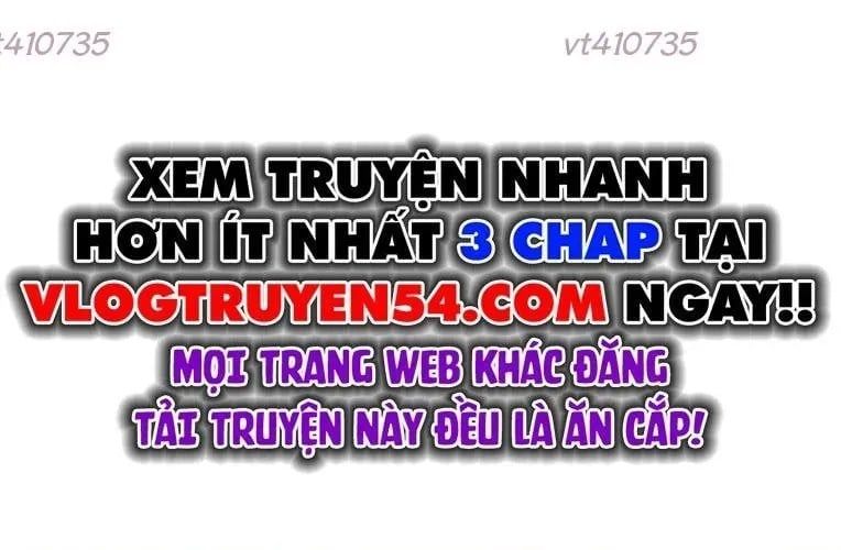 Trang 221