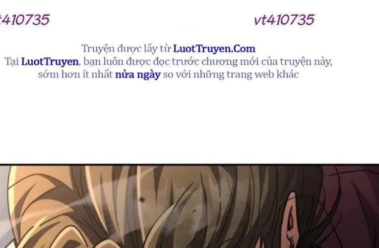Trang 225