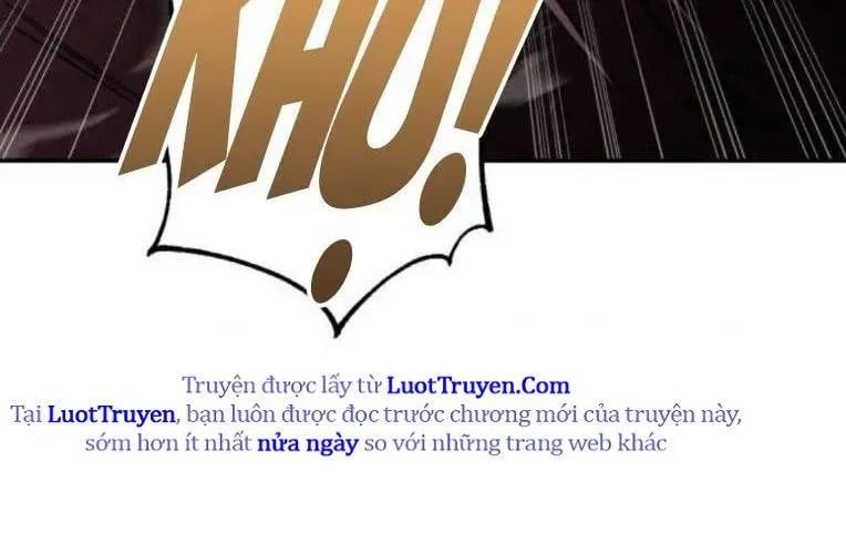 Trang 228