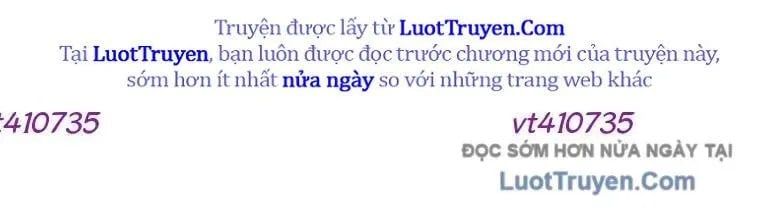 Trang 229