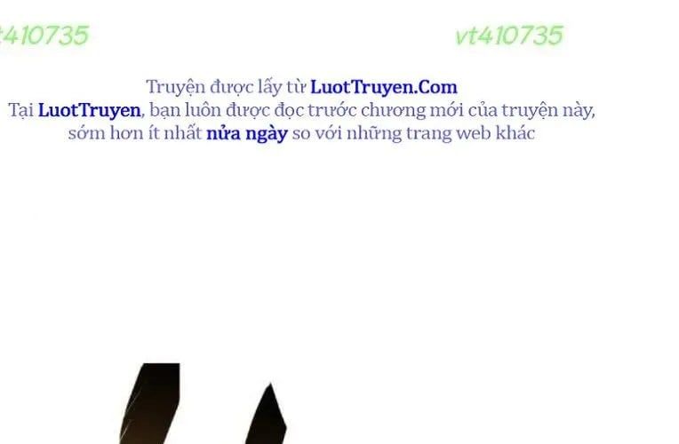 Trang 230