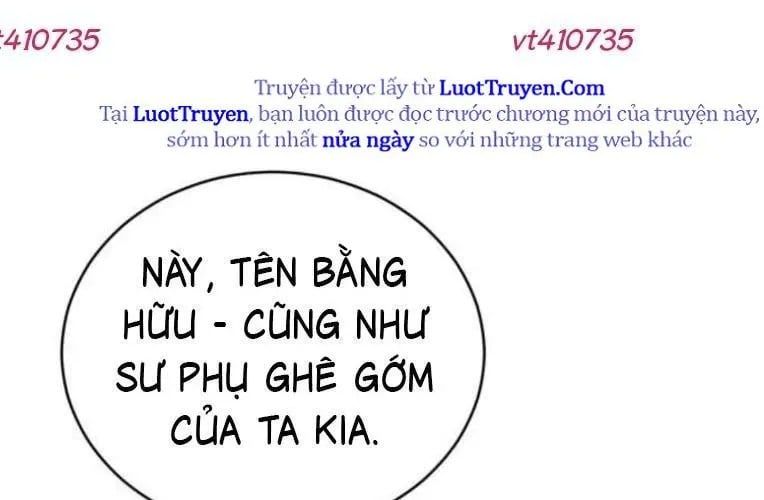 Trang 235