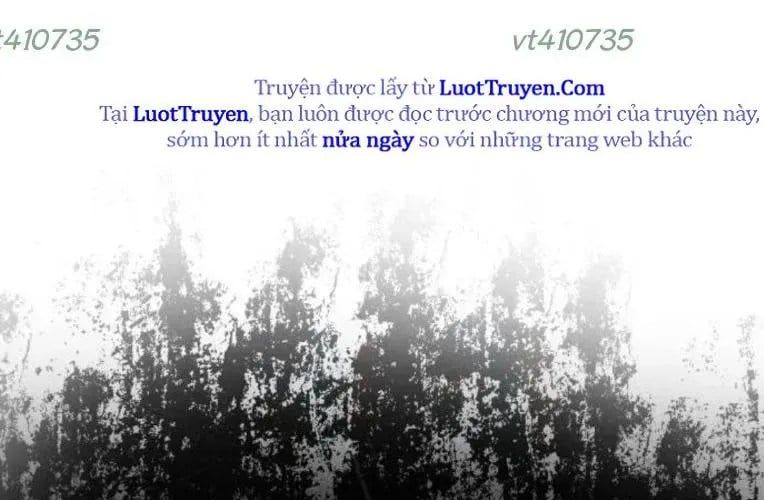 Trang 238