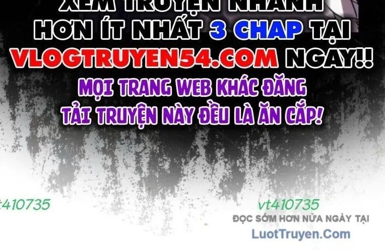 Trang 245