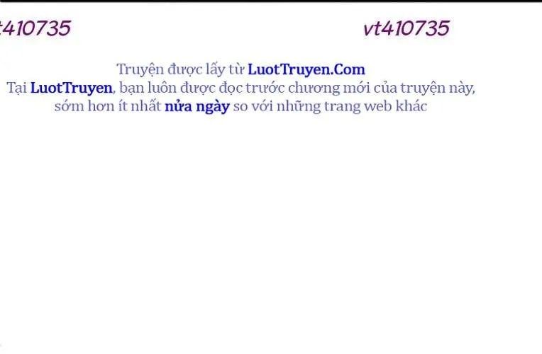 Trang 249