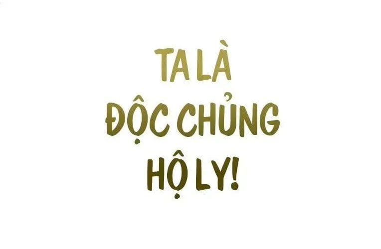 Trang 250