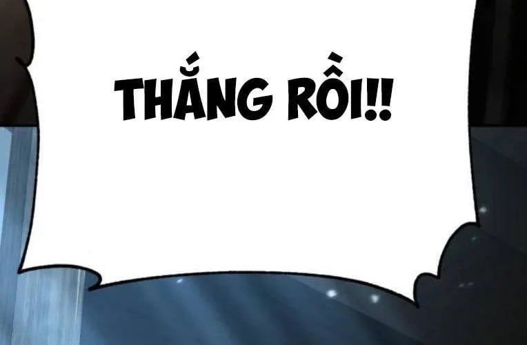 Trang 255