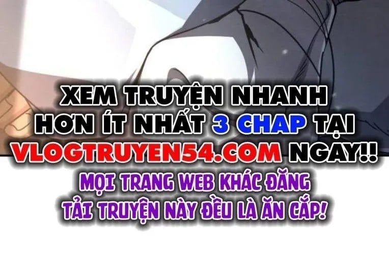Trang 259