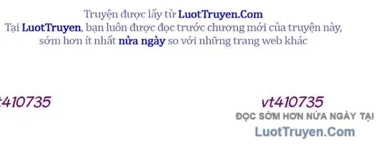 Trang 260