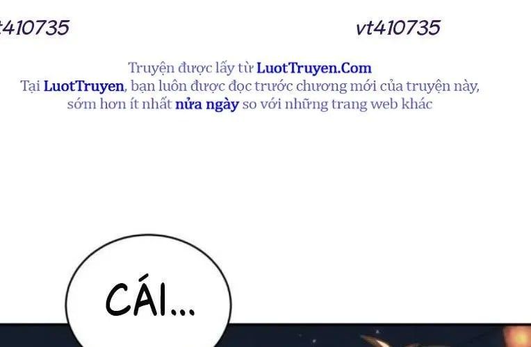 Trang 261