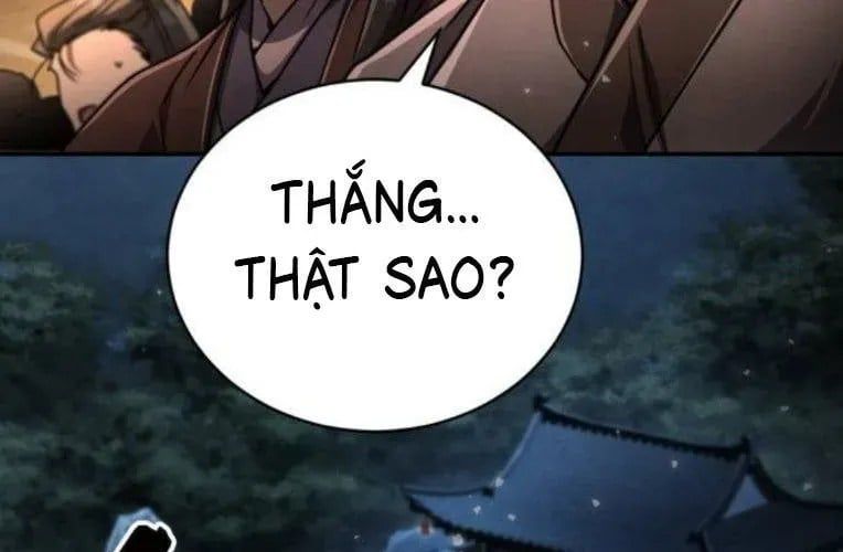 Trang 263