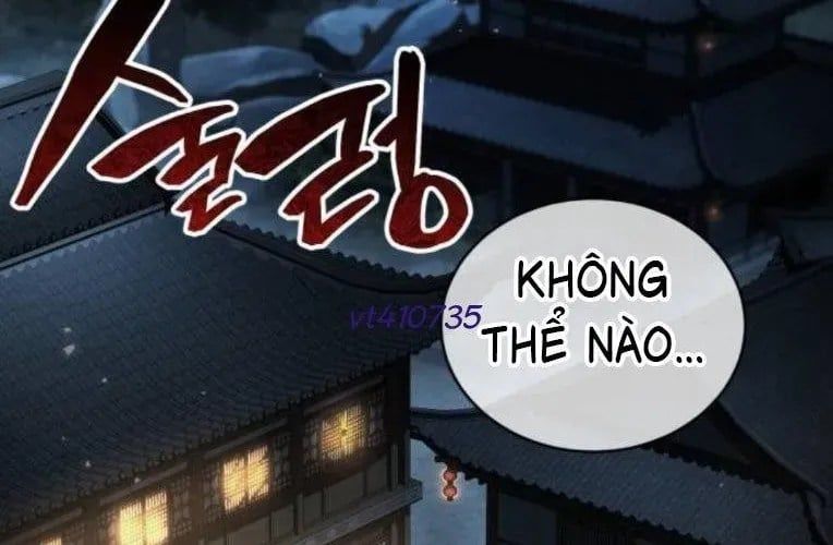 Trang 264