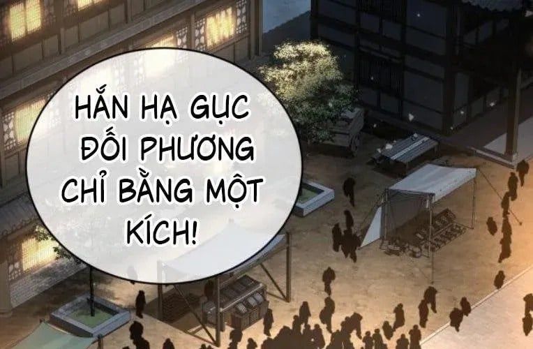 Trang 265