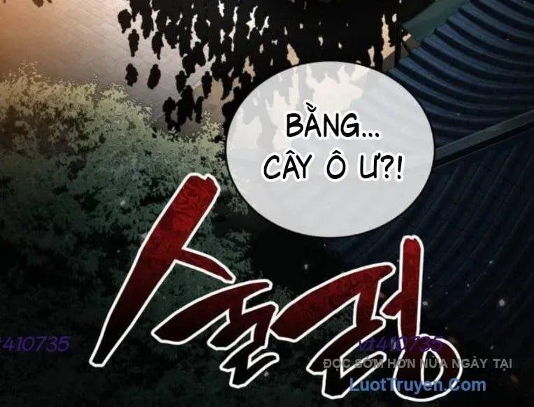 Trang 267