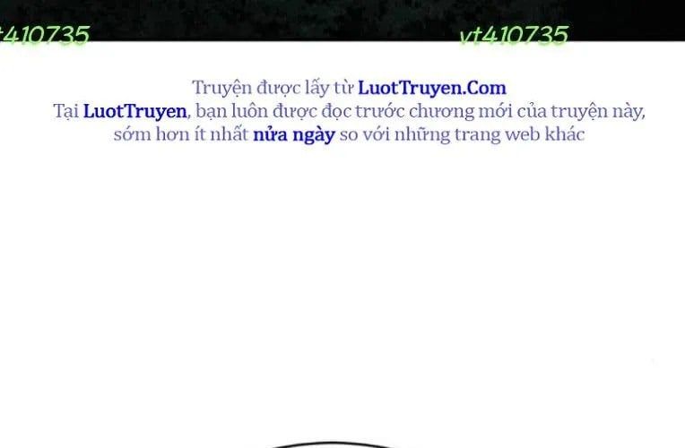 Trang 268