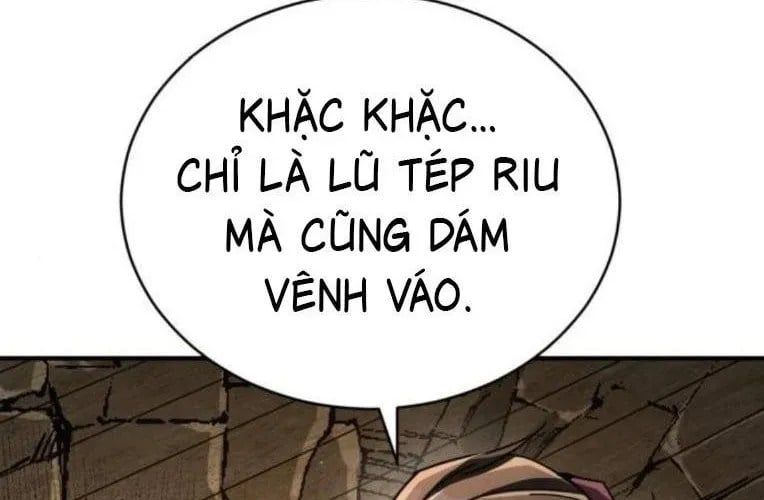 Trang 269