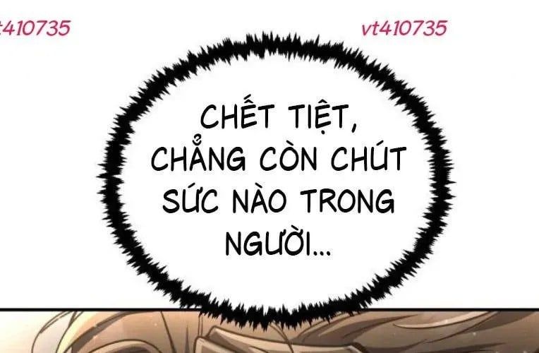Trang 272