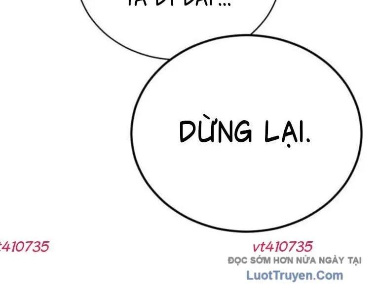 Trang 275