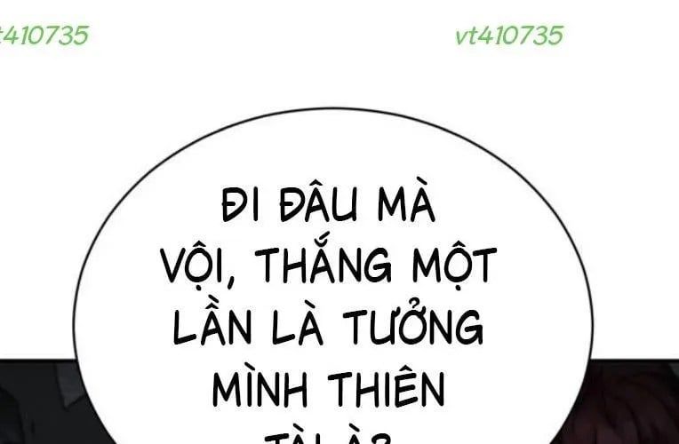 Trang 276