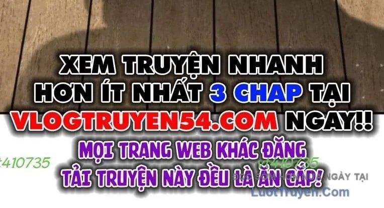 Trang 280