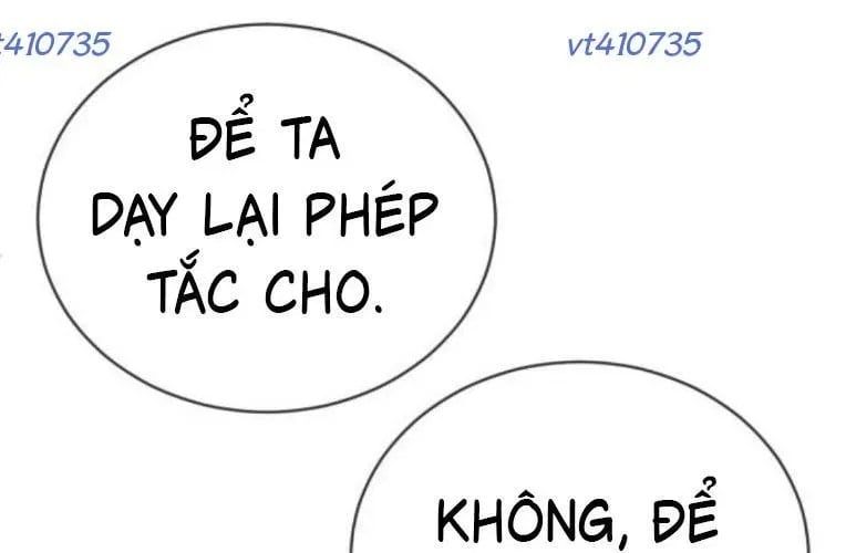 Trang 281