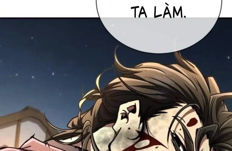 Trang 282