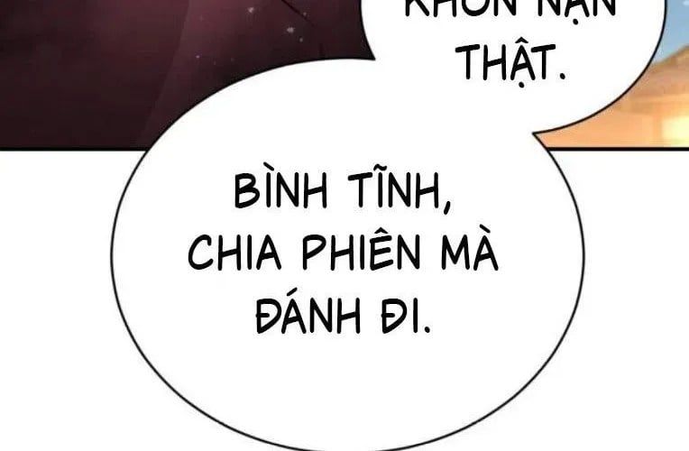 Trang 284