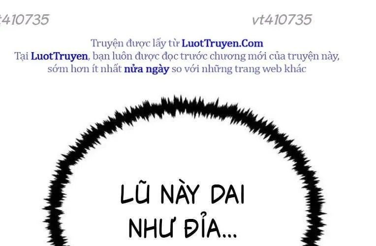 Trang 286