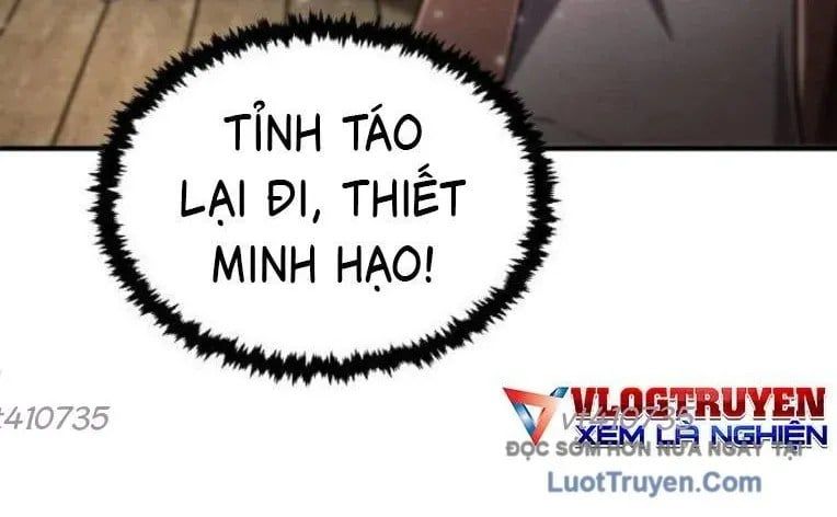 Trang 289