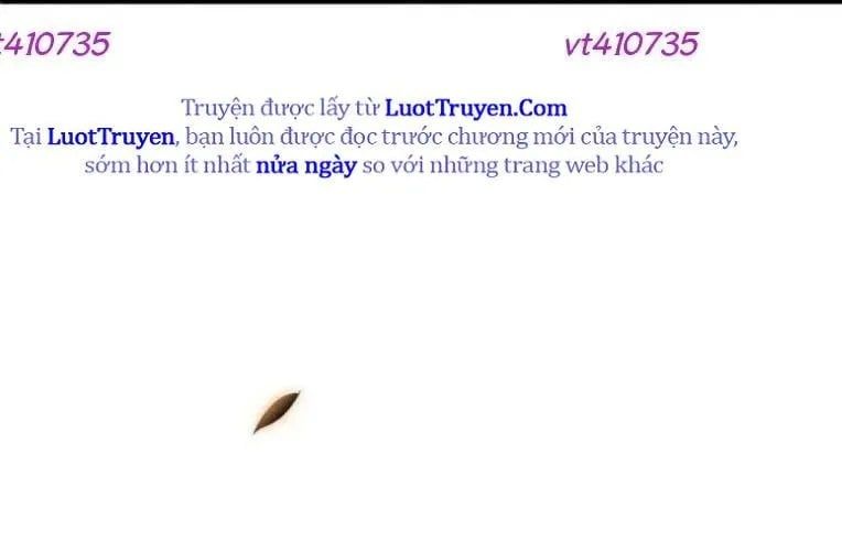 Trang 296