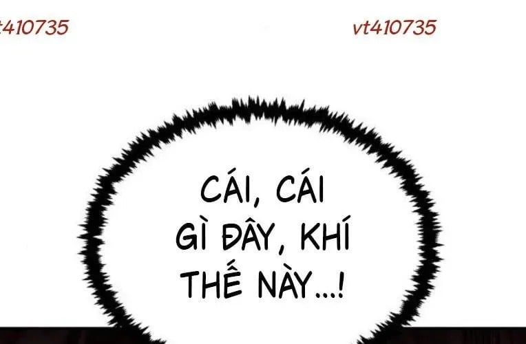 Trang 302
