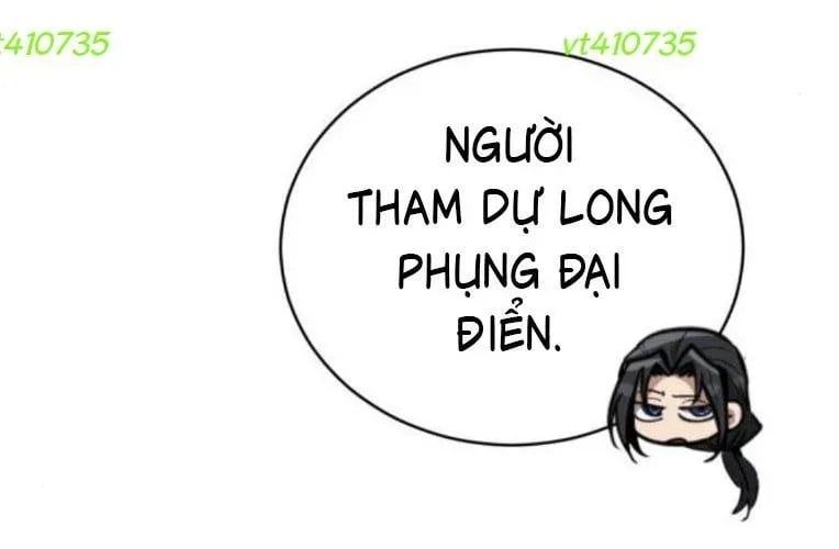 Trang 306