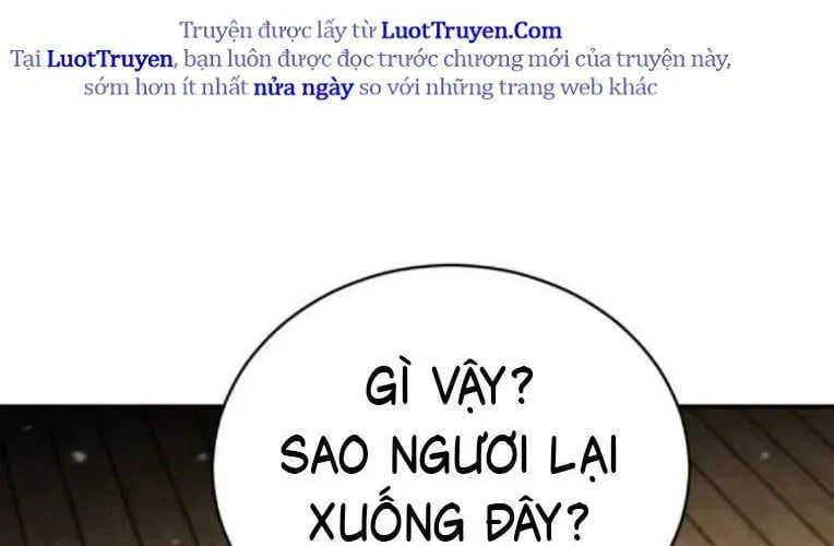 Trang 307