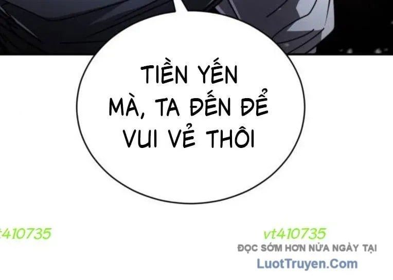 Trang 310