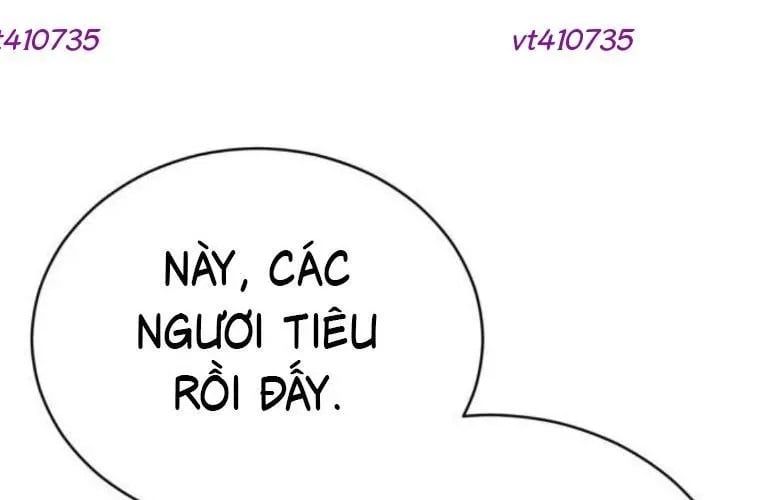 Trang 311