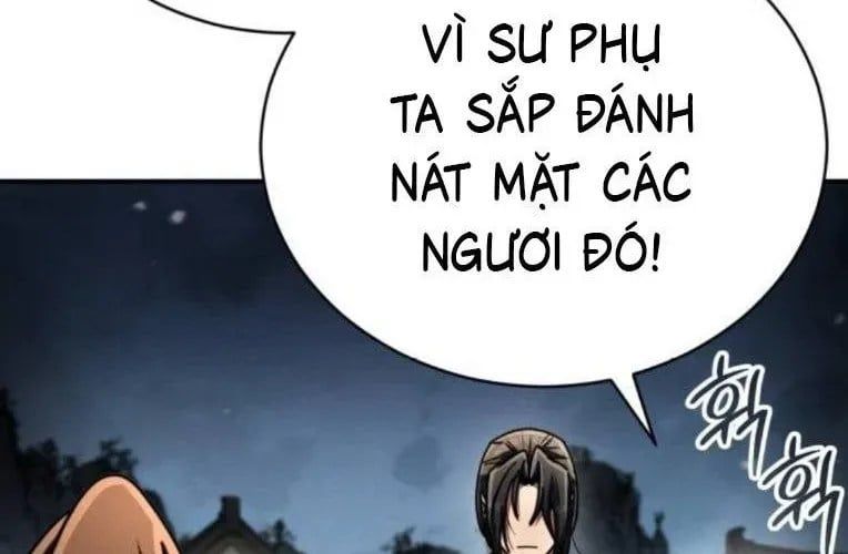 Trang 312