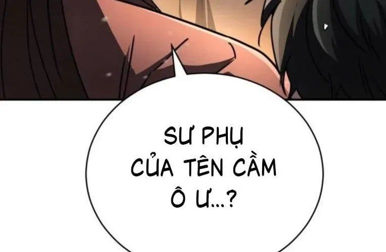 Trang 314