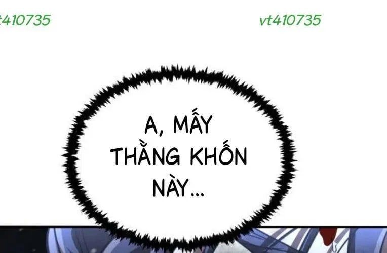 Trang 316