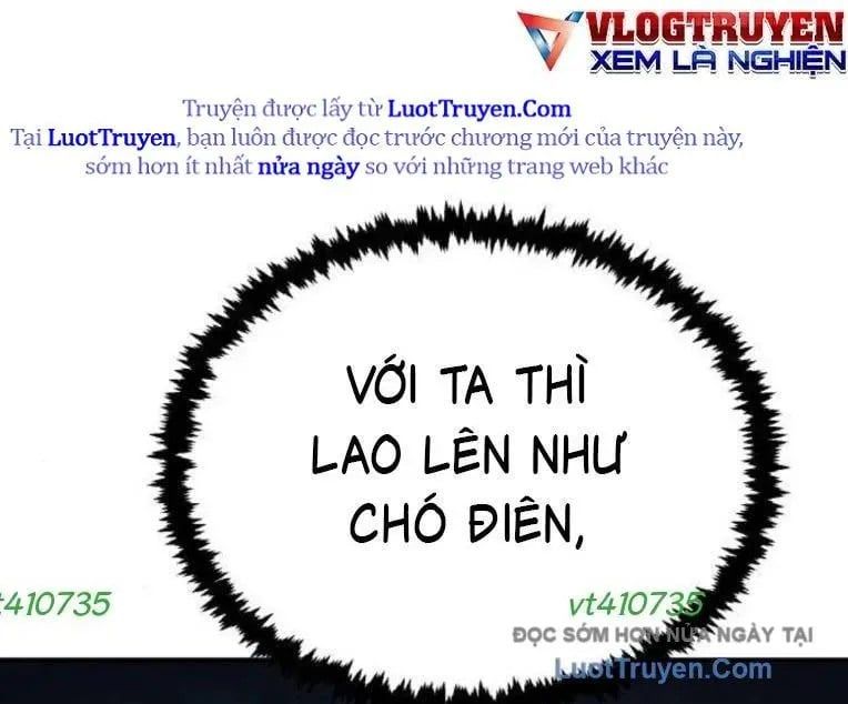 Trang 318